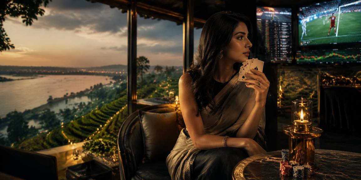 Dakha7 আপনার তথ্য আমাদের কাছে নিরাপদ