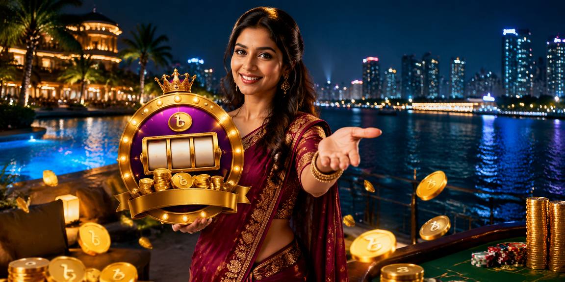 Dakha7 Dakha7 অ্যাকাউন্ট যাচাই করুন