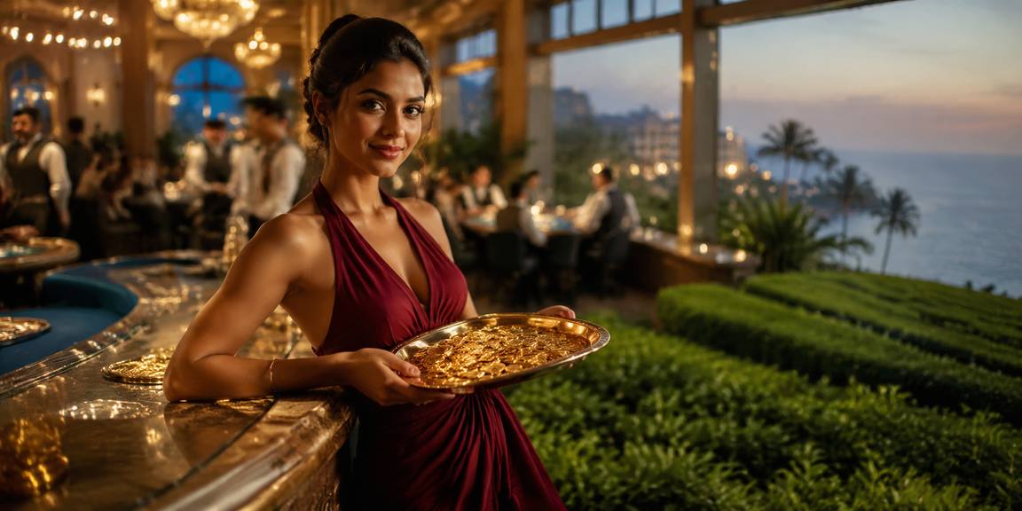 Dakha7 শীতকালীন স্পোর্টস বেট — Dakha7-এ আপনার পছন্দের ইভেন্ট