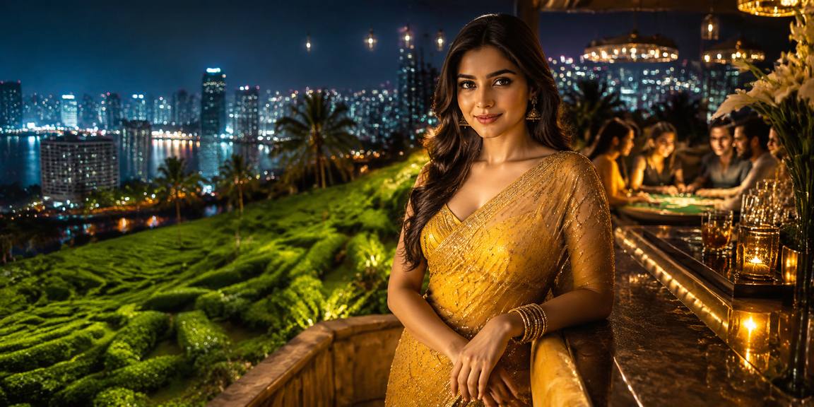 Dakha7 শীতকালীন স্পোর্টসবুকে কী পাবেন