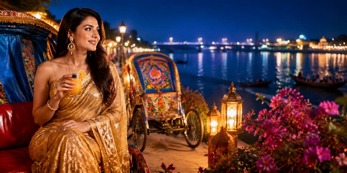 Dakha7 লাকি ক্লোভার স্লটে আমরা কী দিচ্ছি