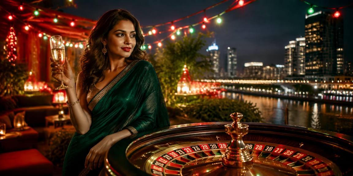 Dakha7 মোবাইলে Dakha7 — সরাসরি লবিতে প্রবেশ