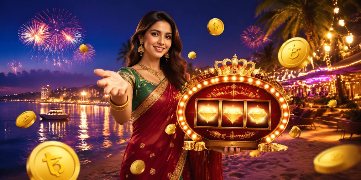 Dakha7 Dakha7-এ জিমন্যাস্টিক্স বেটের পূর্ণ মার্কেট